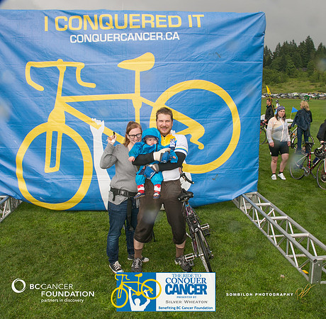 FL – A0 HERO – JERSEYS – RTCCVA – Sombilon Photography-137-WEB