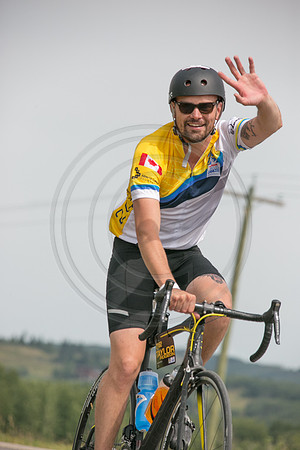 Route 2 Yellow Jerseys - RTCCAB  – Sombilon Photography-187