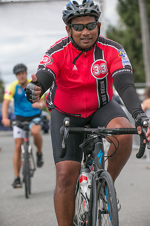 D1- TheRideBC- Sombilon Photography-9318