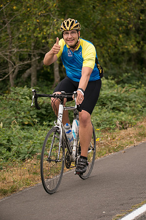D1- TheRideBC- Sombilon Photography-5814