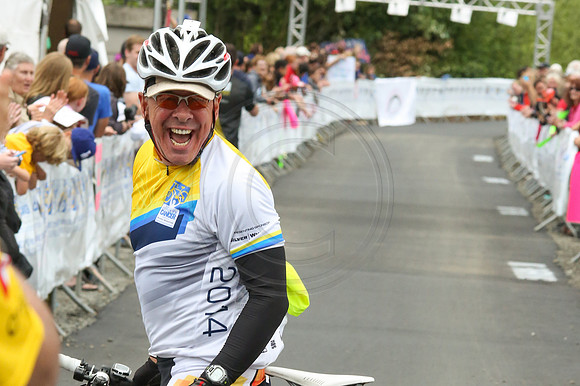 FL – A1 RIDERS - FINISH LINE – 2 – RTCCVA – Sombilon Photography-46
