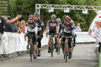 FL – A2 TEAMS –FINISH LINE – 1 –  BETTER OUTCOMES –  RTCCVA – Sombilon Photography-3