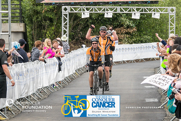 FL – A2 TEAMS –FINISH LINE – 2 – TEAM ORANGE – RTCCVA – Sombilon Photography-2-WEB