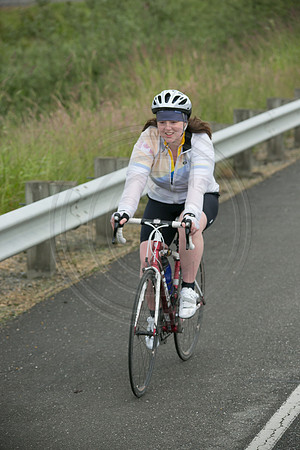 DAY2 – B ROUTE – 4 – RTCCVA – Sombilon Photography-92