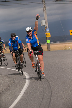 D1- TheRideBC- Sombilon Photography-7288