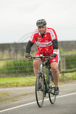 DAY2 – B ROUTE – A2 TEAMS – FRIENDS OF SOUTHRIDGE – RTCCVA – Sombilon Photography-4