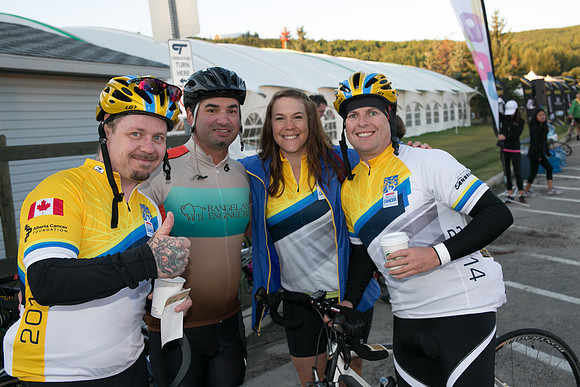 1 RIDERS - RTCCAB  – Sombilon Photography-13