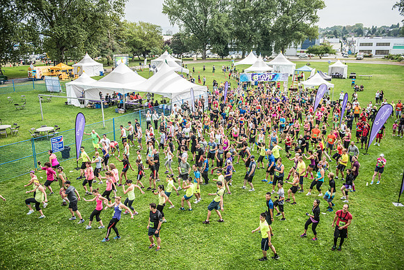 0 STRETCH - CHVA  – Sombilon Photography-29
