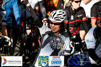 Randys Riders - RTCCAB  – Sombilon Photography-18-web
