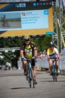 Finish 2 Yellow Jerseys - RTCCAB  – Sombilon Photography-8