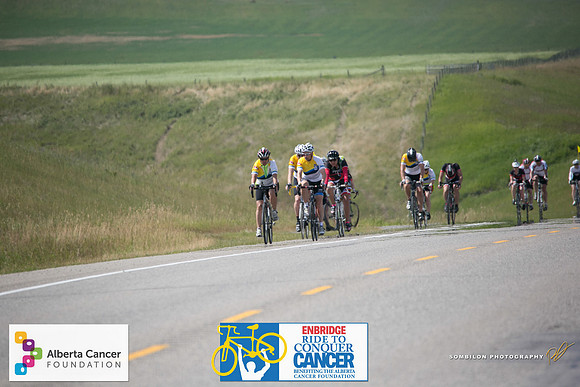 Route 2 Yellow Jerseys - RTCCAB  – Sombilon Photography-424-web