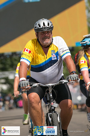 Finish 1 Yellow Jerseys - RTCCAB  – Sombilon Photography-492-web