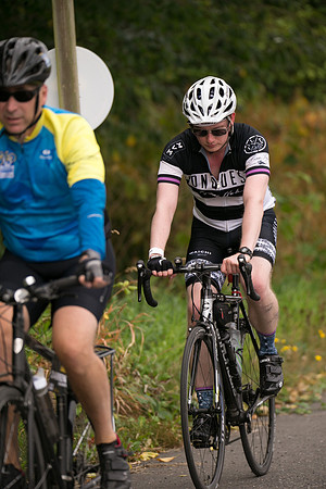 D1- TheRideBC- Sombilon Photography-5557