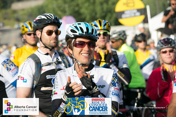 Tom Baker Cancer Conquerors - RTCCAB  – Sombilon Photography-7-web