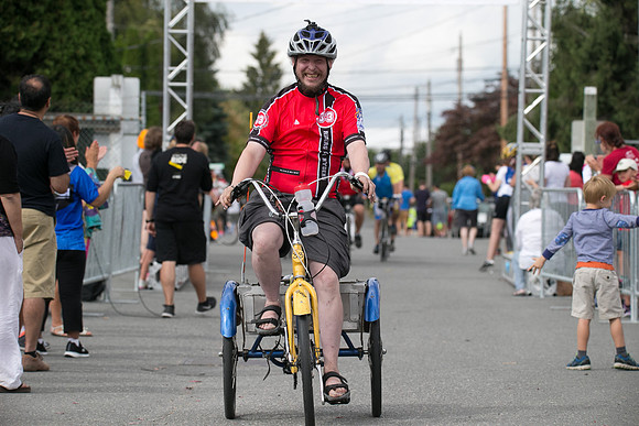 D1- TheRideBC- Sombilon Photography-1084