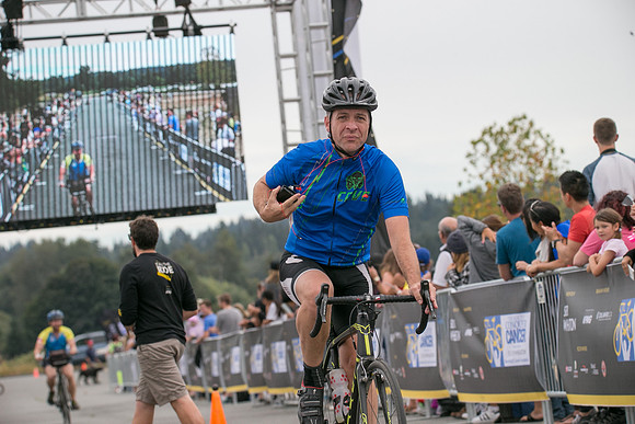 FL- TheRideBC- Sombilon Photography-2027