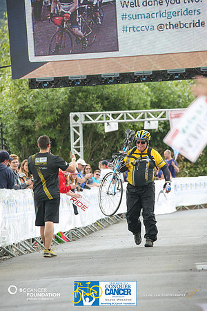 FL – A1 RIDERS - FINISH LINE – 1 – RTCCVA – Sombilon Photography-210-WEB