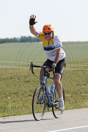 Route 3 Yellow Jerseys - RTCCAB  – Sombilon Photography-428