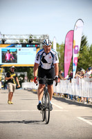 Finish Misc Jerseys - RTCCAB  – Sombilon Photography-6