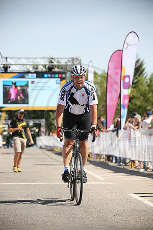 Finish Misc Jerseys - RTCCAB  – Sombilon Photography-6