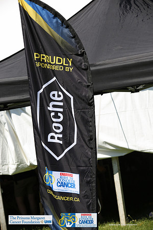 CAMP -A0 SPONSORS LL - Roche - RTCCTO – Sombilon Photography-WEB