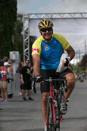 D1- TheRideBC- Sombilon Photography-1290