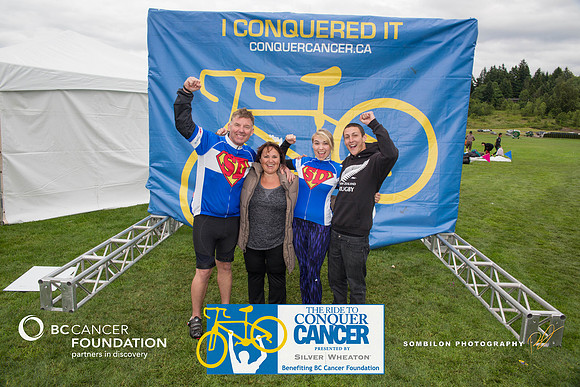 FL – A0 HERO – A2 TEAMS – SUPER DAVE – RTCCVA – Sombilon Photography-7-WEB