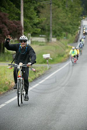 DAY2 – B ROUTE – A2 TEAMS – SUMAC RIDGE Riders – RTCCVA – Sombilon Photography-10