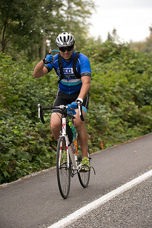 D1- TheRideBC- Sombilon Photography-4846