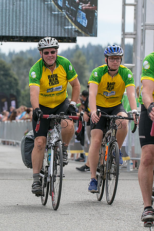 FL- TheRideBC- Sombilon Photography-0578