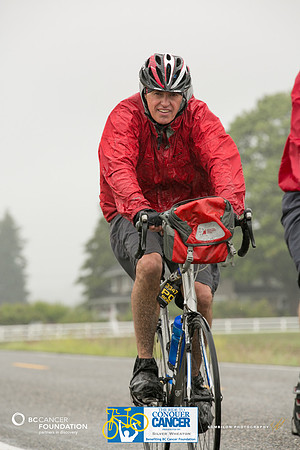 DAY1 – B ROUTE – 3– RTCCVA – Sombilon Photography-184-WEB