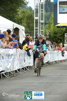 FL – A1 RIDERS - FINISH LINE – 3 – RTCCVA – Sombilon Photography-4-WEB