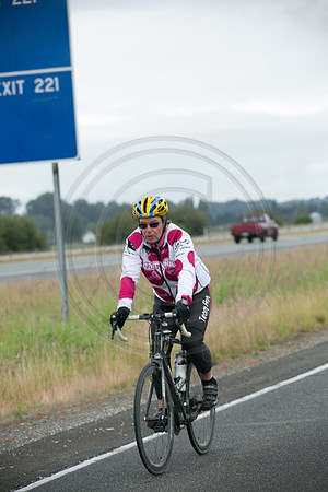 DAY2 – B ROUTE – A2 TEAMS – Team Finn – RTCCVA – Sombilon Photography-2
