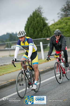 DAY2 – B ROUTE – A2 TEAMS – CHAFING THE DREAM – RTCCVA – Sombilon Photography-4-WEB