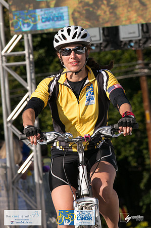 FINISH LINE- RTCCAB  – Sombilon Photography-687-WEB