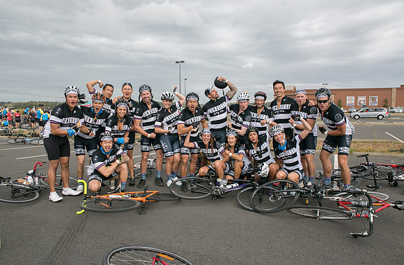 TheRideBC- Sombilon Photography-31090