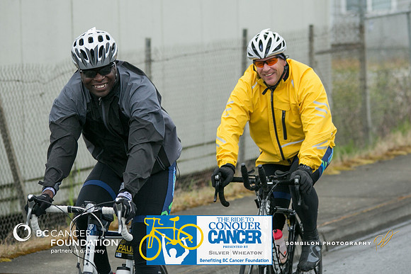 DAY2 – B ROUTE – 4 – RTCCVA – Sombilon Photography-19-WEB