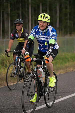 D1- TheRideBC- Sombilon Photography-3976