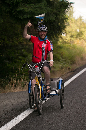 D1- TheRideBC- Sombilon Photography-2989