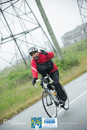 DAY1 – B ROUTE – 1 – RTCCVA – Sombilon Photography-75-WEB