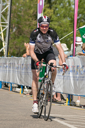 Finish Misc Jerseys - RTCCAB  – Sombilon Photography-194