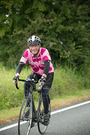 DAY2 – B ROUTE – A2 TEAMS – Team Finn – RTCCVA – Sombilon Photography-41