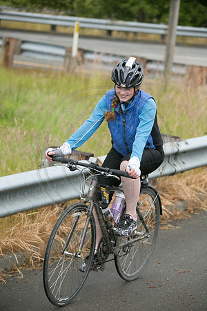 DAY2 – B ROUTE – 4 – RTCCVA – Sombilon Photography-64