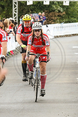 FL – A2 TEAMS –FINISH LINE – 1 –  FRIENDS OF SOUTHRIDGE –  RTCCVA – Sombilon Photography-8