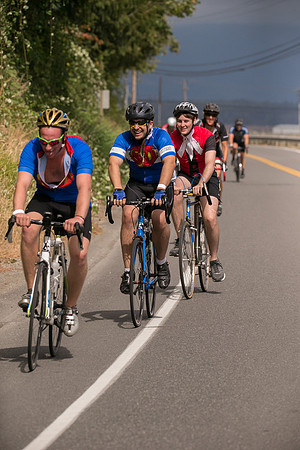 D1- TheRideBC- Sombilon Photography-7410