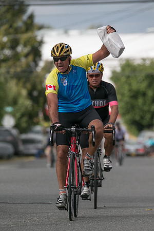 D1- TheRideBC- Sombilon Photography-1281