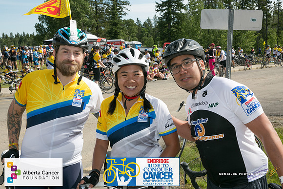 1 RIDERS - RTCCAB  – Sombilon Photography-47-web