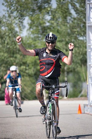 ENBRIDGE -3 Route - RTCCAB  – Sombilon Photography-201
