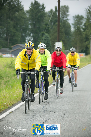 DAY2 – B ROUTE – 5 – RTCCVA – Sombilon Photography-255-WEB