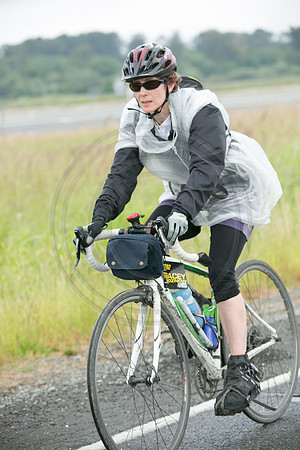 DAY2 – B ROUTE – 4 – RTCCVA – Sombilon Photography-177